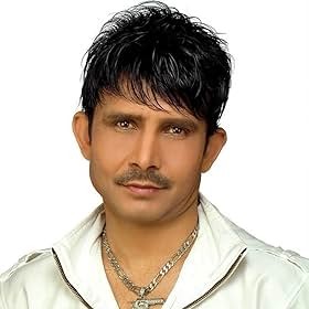 Kamal Rashid Khan